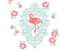 SERVIETTEN AIRLAID  40 x 40 cm, 1/4 Falz, Airlaid, INGO