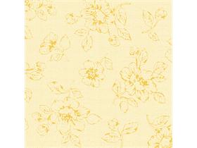 SERVIETTEN BIO  40 x 40 cm, 1/4 Falz, Spanlin, RITA - Scheitlin Papier SERVIETTEN BIO  40 x 40 cm, 1/4 Falz, Spanlin, RITA