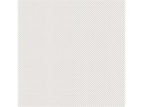 TISCHDECKEN AIRLAID  80 x 80 cm, 1/8 Falz, Airlaid, CLARISSA - Scheitlin Papier TISCHDECKEN AIRLAID  80 x 80 cm, 1/8 Falz, Airlaid, CLARISSA