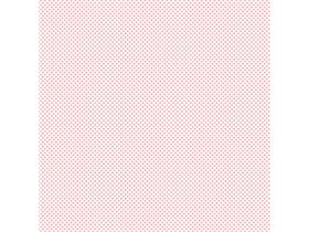 TISCHDECKEN AIRLAID  80 x 80 cm, 1/8 Falz, Airlaid, CLARISSA - Scheitlin Papier TISCHDECKEN AIRLAID  80 x 80 cm, 1/8 Falz, Airlaid, CLARISSA