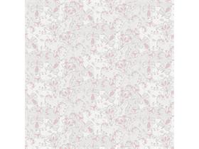 TISCHDECKEN AIRLAID  80 x 80 cm, 1/8 Falz, Airlaid, DION