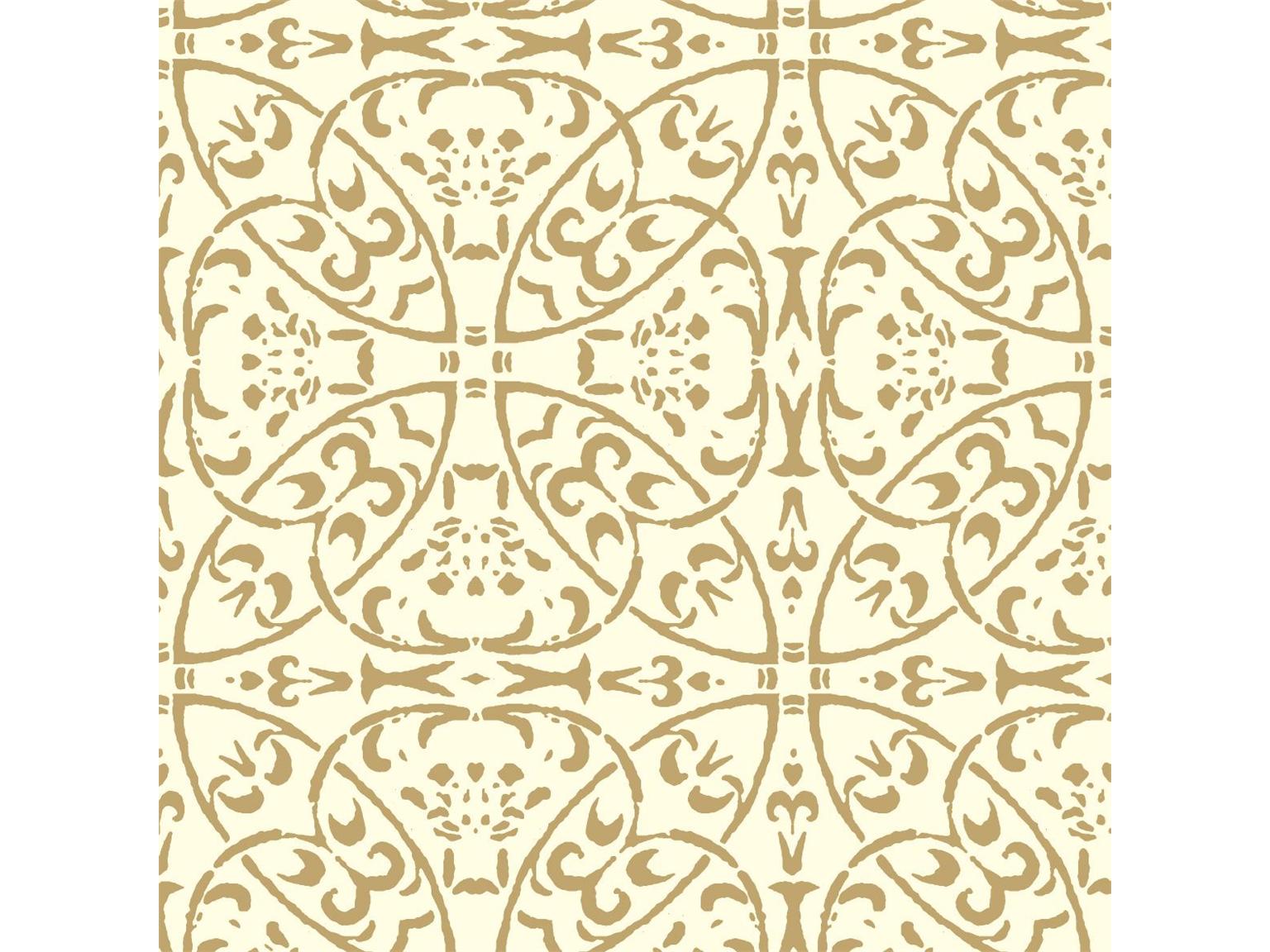 SERVIETTEN AIRLAID  40 x 40 cm, 1/4 Falz, Airlaid, CLAUDIO