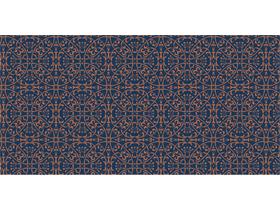 TISCHLAEUFER AIRLAID  40 cm x 24 lfm, Airlaid, CLAUDIO