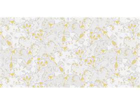 TISCHLAEUFER AIRLAID  40 cm x 24 lfm, Airlaid, DION