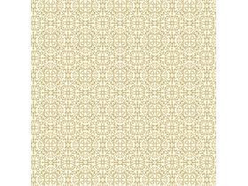 TISCHDECKEN AIRLAID  80 x 80 cm, 1/8 Falz, Airlaid, CLAUDIO