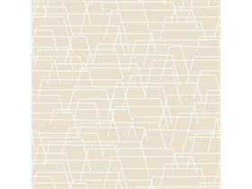 SERVIETTEN AIRLAID  40 x 40 cm, 1/4 Falz, Airlaid, TARIK - Scheitlin Papier SERVIETTEN AIRLAID  40 x 40 cm, 1/4 Falz, Airlaid, TARIK