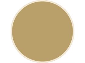 TASSENUNTERSETZER TISSUE  ø 90 mm, Tissue, einfarbig