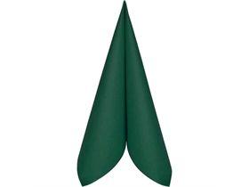 SERVIETTEN AIRLAID  40 x 40 cm, 1/4 Falz, Airlaid, einfarbig - Scheitlin Papier SERVIETTEN AIRLAID  40 x 40 cm, 1/4 Falz, Airlaid, einfarbig