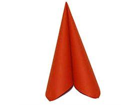 SERVIETTEN AIRLAID  40 x 40 cm, 1/4 Falz, Airlaid, einfarbig - Scheitlin Papier SERVIETTEN AIRLAID  40 x 40 cm, 1/4 Falz, Airlaid, einfarbig