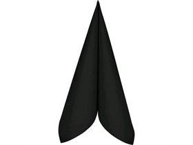 SERVIETTEN AIRLAID  40 x 40 cm, 1/4 Falz, Airlaid, einfarbig - Scheitlin Papier SERVIETTEN AIRLAID  40 x 40 cm, 1/4 Falz, Airlaid, einfarbig