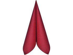 SERVIETTEN AIRLAID  40 x 40 cm, 1/4 Falz, Airlaid, einfarbig - Scheitlin Papier SERVIETTEN AIRLAID  40 x 40 cm, 1/4 Falz, Airlaid, einfarbig