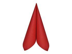 SERVIETTEN AIRLAID  40 x 40 cm, 1/4 Falz, Airlaid, einfarbig - Scheitlin Papier SERVIETTEN AIRLAID  40 x 40 cm, 1/4 Falz, Airlaid, einfarbig