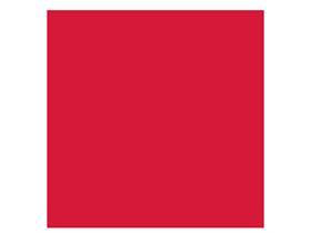 SERVIETTEN AIRLAID  40 x 40 cm, 1/8 Falz, Airlaid, einfarbig - Scheitlin Papier SERVIETTEN AIRLAID  40 x 40 cm, 1/8 Falz, Airlaid, einfarbig