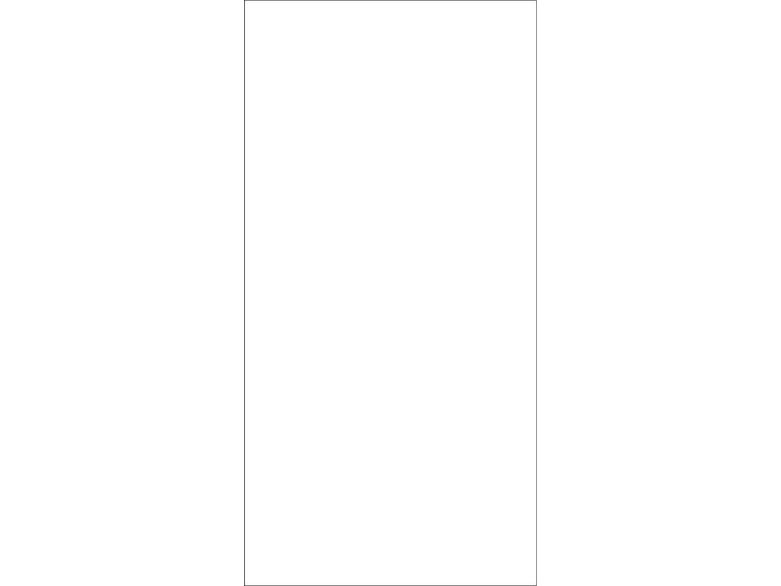 SERVIETTEN AIRLAID  40 x 40 cm, 1/8 Falz, Airlaid, einfarbig