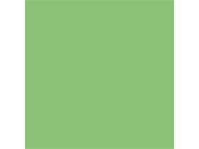 TISCHDECKEN AIRLAID  80 x 80 cm, 1/8 Falz, Airlaid, einfarbig - Scheitlin Papier TISCHDECKEN AIRLAID  80 x 80 cm, 1/8 Falz, Airlaid, einfarbig