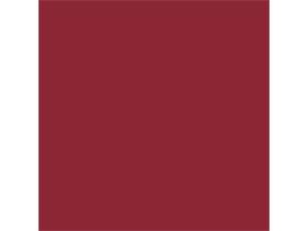TISCHDECKEN AIRLAID  80 x 80 cm, 1/8 Falz, Airlaid, einfarbig - Scheitlin Papier TISCHDECKEN AIRLAID  80 x 80 cm, 1/8 Falz, Airlaid, einfarbig