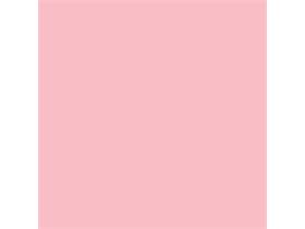 TISCHDECKEN AIRLAID  "UNI", 80 x 80 cm, rosa - Scheitlin Papier TISCHDECKEN AIRLAID  "UNI", 80 x 80 cm, rosa