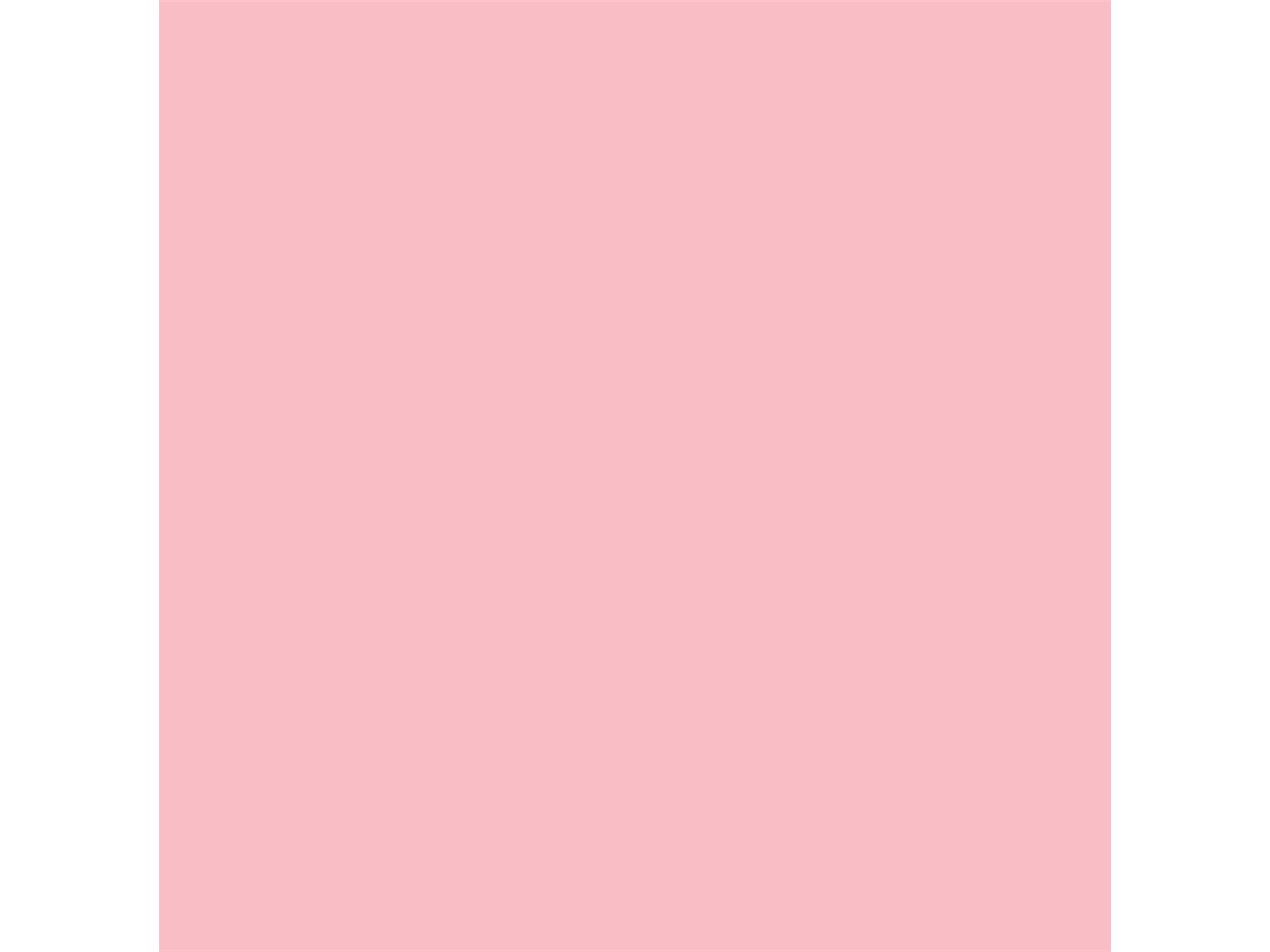 TISCHDECKEN AIRLAID  "UNI", 80 x 80 cm, rosa