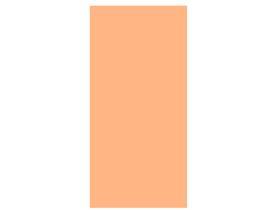 TISCHDECKEN AIRLAID  80 x 80 cm, 1/8 Falz, Airlaid, einfarbig