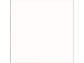 TISCHDECKEN AIRLAID  80 x 80 cm, 1/8 Falz, Airlaid, einfarbig - Scheitlin Papier TISCHDECKEN AIRLAID  80 x 80 cm, 1/8 Falz, Airlaid, einfarbig