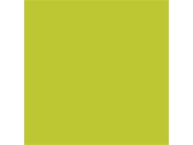 TISCHDECKEN AIRLAID PEARL-COATING  80 x 80 cm, 1/8 Falz, Airlaid, einfarbig