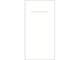 BESTECKSERVIETTEN AIRLAID  40 x 40 cm, 1/8 Falz, Airlaid, einfarbig - Scheitlin Papier BESTECKSERVIETTEN AIRLAID  40 x 40 cm, 1/8 Falz, Airlaid, einfarbig