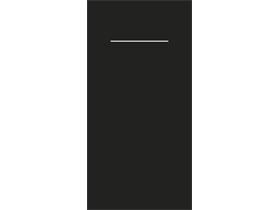 BESTECKSERVIETTEN AIRLAID LIGHT  40 x 40 cm, 1/8 Falz, Airlaid, einfarbig - Scheitlin Papier BESTECKSERVIETTEN AIRLAID LIGHT  40 x 40 cm, 1/8 Falz, Airlaid, einfarbig