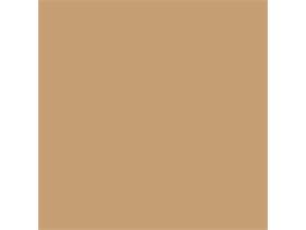 TISCHDECKEN AIRLAID  80 x 80 cm, 1/8 Falz, Airlaid, einfarbig