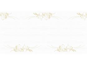 TISCHLAEUFER AIRLAID  40 cm x 24 lfm, Airlaid, KOMMUNION