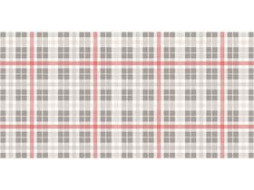 TISCHLAEUFER AIRLAID  40 cm x 24 lfm, Airlaid, FRED