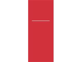 BESTECKSERVIETTEN AIRLAID  48 x 40 cm, 1/8 Falz, Airlaid, einfarbig - Scheitlin Papier BESTECKSERVIETTEN AIRLAID  48 x 40 cm, 1/8 Falz, Airlaid, einfarbig