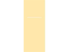BESTECKSERVIETTEN AIRLAID  48 x 40 cm, 1/8 Falz, Airlaid, einfarbig
