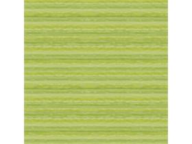 TISCHDECKEN AIRLAID  80 x 80 cm, 1/8 Falz, Airlaid, AQUARELL