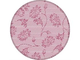 TASSENUNTERSETZER TISSUE  ø 90 mm, Tissue, LISBOA - Scheitlin Papier TASSENUNTERSETZER TISSUE  ø 90 mm, Tissue, LISBOA