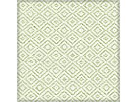 TASSENUNTERSETZER TISSUE  95 x 95 mm, Tissue, LAGOS