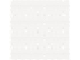 SERVIETTEN SPANLIN BIO  40 x 40 cm, Kirk, hellgrau - Scheitlin Papier SERVIETTEN SPANLIN BIO  40 x 40 cm, Kirk, hellgrau