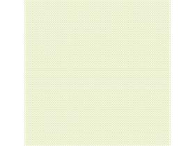 SERVIETTEN SPANLIN BIO  40 x 40 cm, 1/4 Falz, Spanlin Bio, KIRK - Scheitlin Papier SERVIETTEN SPANLIN BIO  40 x 40 cm, 1/4 Falz, Spanlin Bio, KIRK