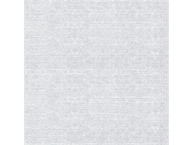 SERVIETTEN SPANLIN BIO  40 x 40 cm, Dean, blaugrau - Scheitlin Papier SERVIETTEN SPANLIN BIO  40 x 40 cm, Dean, blaugrau