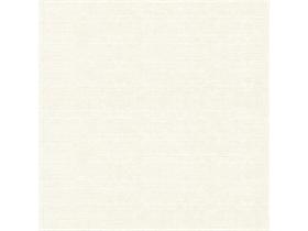 SERVIETTEN SPANLIN BIO  40 x 40 cm, Dean, creme - Scheitlin Papier SERVIETTEN SPANLIN BIO  40 x 40 cm, Dean, creme