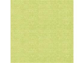 SERVIETTEN SPANLIN BIO  40 x 40 cm, Dean, oliv - Scheitlin Papier SERVIETTEN SPANLIN BIO  40 x 40 cm, Dean, oliv