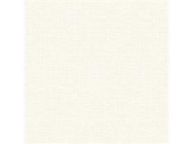 SERVIETTEN SPANLIN BIO  40 x 40 cm, Reed, creme - Scheitlin Papier SERVIETTEN SPANLIN BIO  40 x 40 cm, Reed, creme