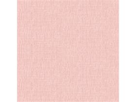 SERVIETTEN SPANLIN BIO  40 x 40 cm, Reed, altrosa - Scheitlin Papier SERVIETTEN SPANLIN BIO  40 x 40 cm, Reed, altrosa