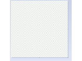 SERVIETTEN SPANLIN BIO  40 x 40 cm, Daki, dunkelgrau - Scheitlin Papier SERVIETTEN SPANLIN BIO  40 x 40 cm, Daki, dunkelgrau