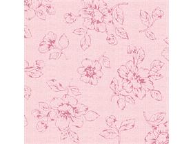 SERVIETTEN BIO  40 x 40 cm, 1/4 Falz, Spanlin, RITA - Scheitlin Papier SERVIETTEN BIO  40 x 40 cm, 1/4 Falz, Spanlin, RITA