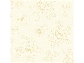 SERVIETTEN BIO  40 x 40 cm, 1/4 Falz, Spanlin, RITA - Scheitlin Papier SERVIETTEN BIO  40 x 40 cm, 1/4 Falz, Spanlin, RITA