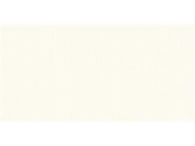 TISCHLAEUFER SPANLIN  40 cm x 24 lfm, Spanlin, REED