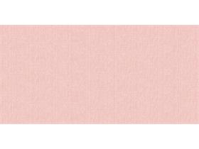 TISCHLAEUFER SPANLIN  40 cm x 24 lfm, Spanlin, REED