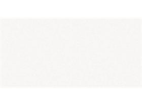 TISCHLAEUFER SPANLIN  40 cm x 24 lfm, Spanlin, ROGER