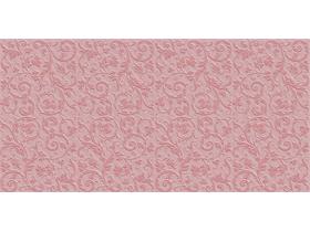 TISCHLAEUFER SPANLIN  40 cm x 24 lfm, Spanlin, ROGER