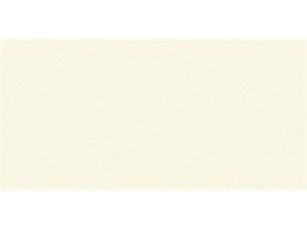 TISCHLAEUFER SPANLIN  40 cm x 24 lfm, Spanlin, ROGER